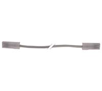 Fagor cavo di riscaldamento