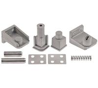 Fagor cerniera EP superiore/inferiore sinistra