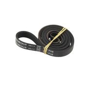 Fagor - Cinghia 1151 H7 Mael estensibile - 55 x 3861