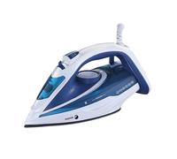 Fagor Comforta piastra a vapore 32 x 13,5 x 15,7 cm 3000 W - Marca: Fagor - EAN: 8436589741522