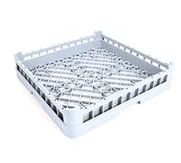 Fagor Commercial Z655301000 - Base per cestello, altezza 76 cm, larghezza 61 cm, lunghezza 12,7 cm