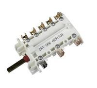 FAGOR - commutateur pour cuisinière FAGOR