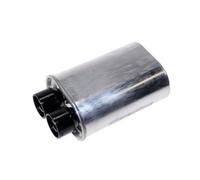 Fagor - Condensatore HT 1.05 μF 2100 V - 76X4030