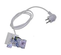 Fagor Cavo di alimentazione per lavatrice Fagor Brandt