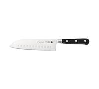 Fagor CUCHILLO Couper SANTOKU 18 CM
