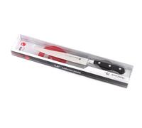 Fagor CUCHILLO Couper TRINCHAR 19 CM