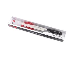 Fagor CUCHILLO Couper TRINCHAR 19 CM