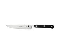 Fagor Cuchillo Couper Universal 12,5cm 8429113801410