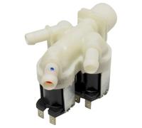 FAGOR - ELECTROVANNE 3 VOIES POUR LAVE LINGE FAGOR