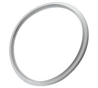 Fagor FAG-009 Guarnizione in Silicone per pentola a Pressione 22 cm