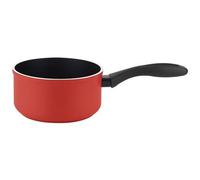 Fagor 78544 Maximum Saucepan, Red