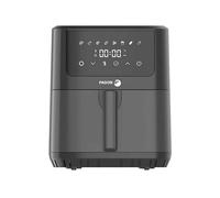 Friggitrice senza olio - FAGOR - Airfryer FGR65 - Capacit 6,5L - 8 programmi di cottura - 1600W