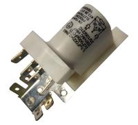 FAGOR - FILTRE ANTIPARASITES POUR LAVE LINGE OU LAVE VAISSELLE FAGOR