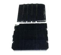 FAGOR - FILTRE CHARBON POUR HOTTE FAGOR