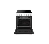 FAGOR Fornello in vetroceramica FACV3004B