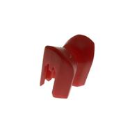 FAGOR - fourrure de ressort pour lave linge FAGOR