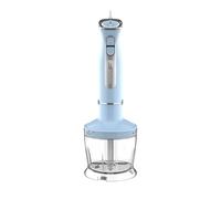 Fagor - Frullatore a immersione, 1000 W, FGM220