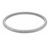 Fagor - Guarnizione in silicone compatibile con vasi Express, modelli DUO 4-6-7,5L, FUTURE 4-6L, RAPID XPRESS 4-6-7,5L, 89REMEJSDUO, 8429113647100