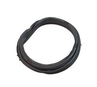 Fagor - Guarnizione souflet di Oblò - 52 x 3680