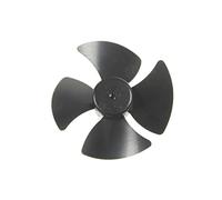FAGOR - helice ventilateur pour réfrigérateur FAGOR