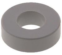 Fagor Jack per lavastoviglie interno Ø 10 mm plastica