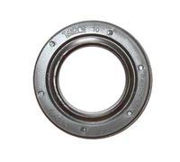 FAGOR - joint d etancheite 32x52x10/12 pour lave linge FAGOR