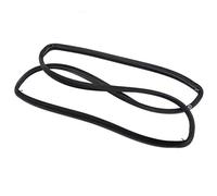 FAGOR - Joint de porte pour four FAGOR