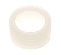 FAGOR - joint douille de lampe pour réfrigérateur FAGOR