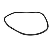 FAGOR - Joint noir pour lave linge FAGOR