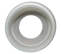 FAGOR - joint pour réfrigérateur FAGOR