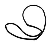 FAGOR - JOINT TOUR DE PORTE + CROCHETS POUR FOUR BRANDT