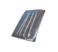 Fagor - Kit riciclaggio Z799 X x141 - 74 x 9448