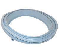 Fagor L21B013C0 - Guarnizione per porta lavatrice