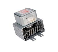 Fagor - Magnetron am707 ak800hb 850 W - 75 x 0403
