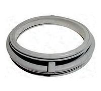 FAGOR - manchette joint de hublot cronos pour lave linge FAGOR