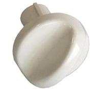 FAGOR - manette blanche pour cuisinière FAGOR