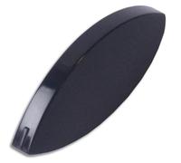 FAGOR - MANETTE NOIRE POUR FOUR DE DIETRICH