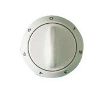 FAGOR - manette pour cuisinière FAGOR