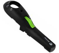 Fagor - Maniglia superiore compatibile con Express Pot, modelli RAPID XPRESS 4-6-7,5L, 89REMSRAX, 8429113646998