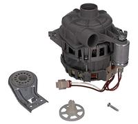 FAGOR - moteur de pompe cyclage pour lave vaisselle FAGOR
