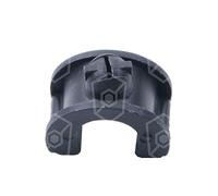 Fagor nachspuel ugello per lavastoviglie LVC della 12, LVC 15, LVC 15d, LVC 21, LVC 21B, LVC 21d, LVR 10, LVR 14, LVR 14d, LVR 20, LVR 20B, LVR della 20d, FI 30, 48, 50, FI 64 Fi, FI 72 Fi, FI 80