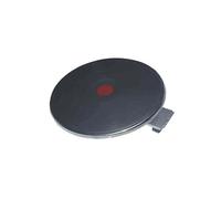 Fagor - Piano Cottura elettrico rapido 2000 W dia 180 - 71 x 1992