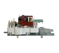 FAGOR - PROGRAMMATEUR POUR MICRO ONDES BRANDT