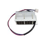 FAGOR - resistance 1750 w + 750 w 230 v pour sèche linge FAGOR