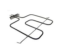 Fagor - Resistance grill 1400 W - ca5g002 a9