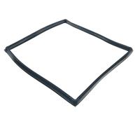 FAGOR RT2000394P Guarnizione per porta profilo 2731 lar. 470mm L 500mm