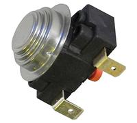 FAGOR - thermostat 3/4p pour lave linge FAGOR