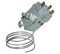 FAGOR - thermostat a030206 a450 pour réfrigérateur FAGOR