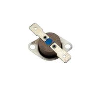 FAGOR - THERMOSTAT CYCLE 50° pour sèche linge FAGOR