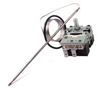 FAGOR - THERMOSTAT pour four FAGOR